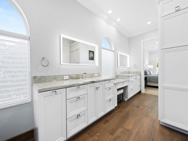 2370 Deer Creek Trail, Deerfield Beach, FL 33442