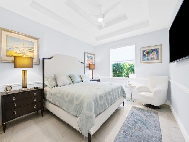 2370 Deer Creek Trail, Deerfield Beach, FL 33442