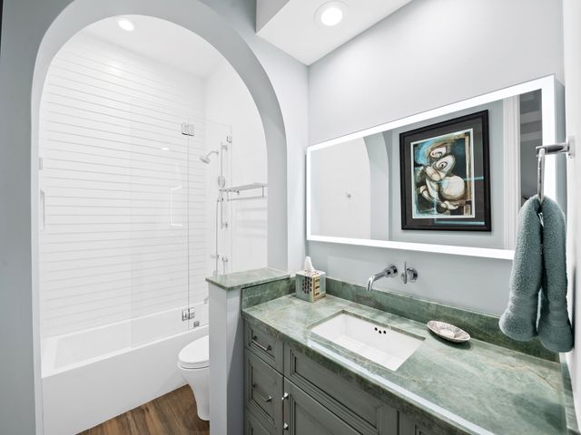 2370 Deer Creek Trail, Deerfield Beach, FL 33442