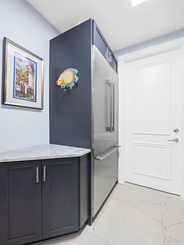 2370 Deer Creek Trail, Deerfield Beach, FL 33442