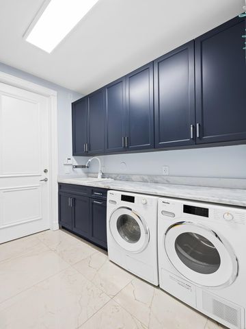 2370 Deer Creek Trail, Deerfield Beach, FL 33442