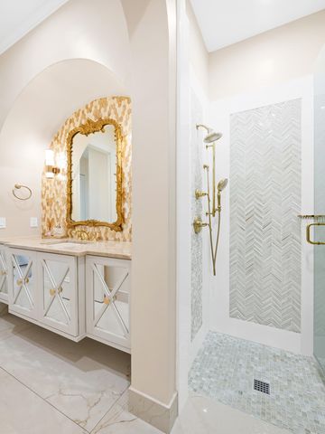 2370 Deer Creek Trail, Deerfield Beach, FL 33442