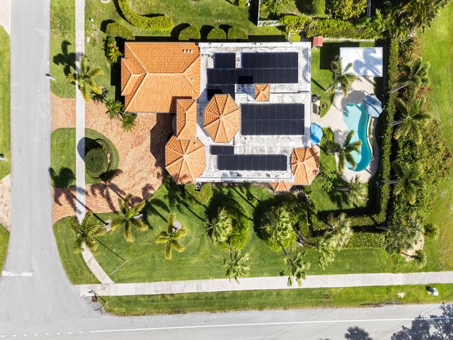 2370 Deer Creek Trail, Deerfield Beach, FL 33442