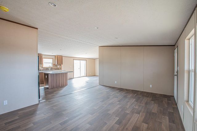 109 Draven Drive, Springtown, TX 76082