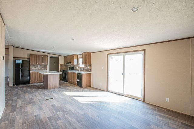 109 Draven Drive, Springtown, TX 76082