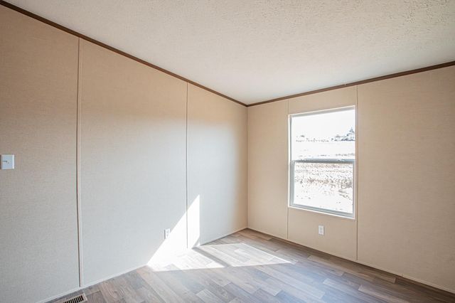 109 Draven Drive, Springtown, TX 76082