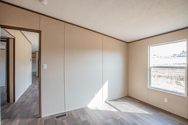 109 Draven Drive, Springtown, TX 76082