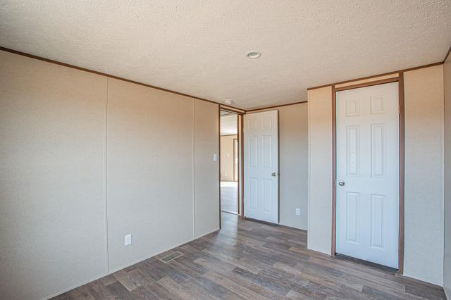 109 Draven Drive, Springtown, TX 76082