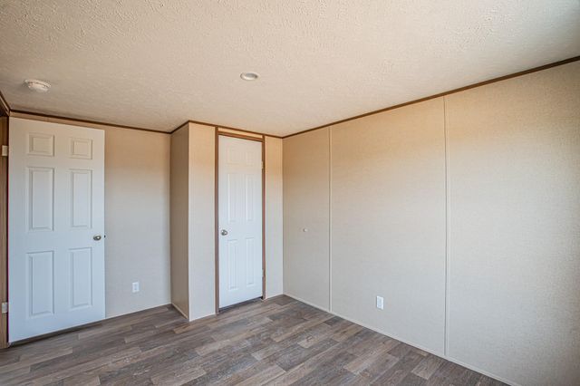 109 Draven Drive, Springtown, TX 76082