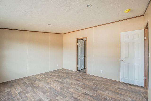 109 Draven Drive, Springtown, TX 76082