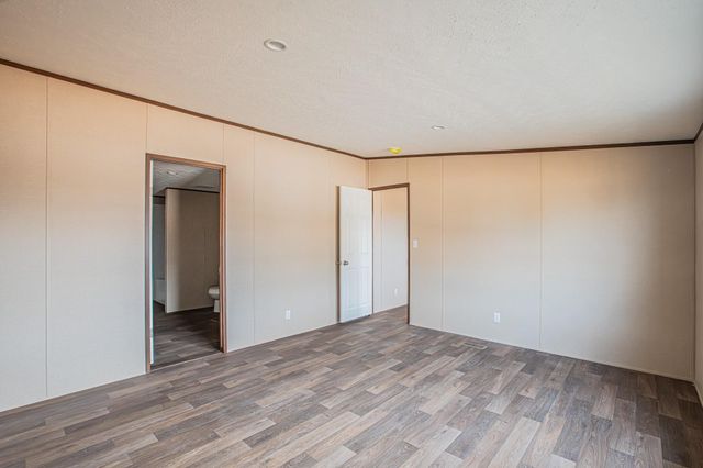 109 Draven Drive, Springtown, TX 76082