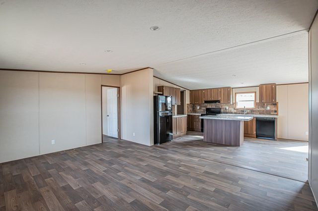 109 Draven Drive, Springtown, TX 76082