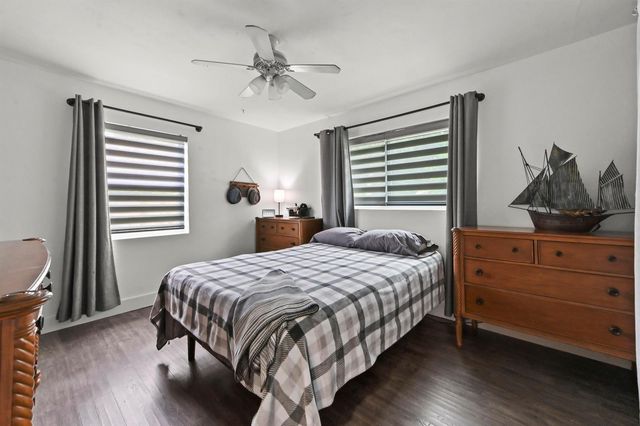415 Park Avenue, Lake Park, FL 33403