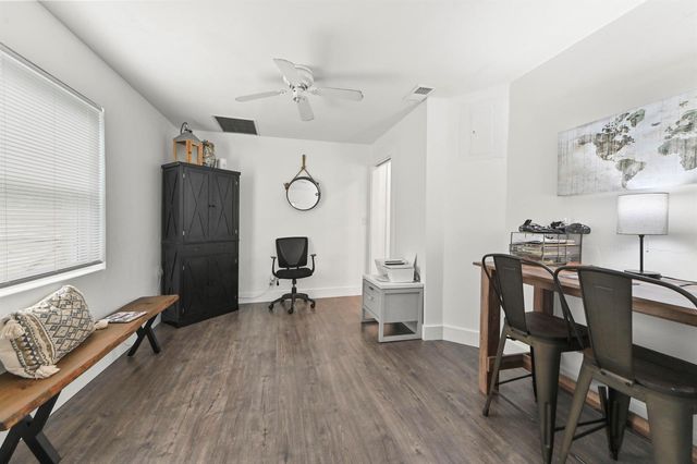 415 Park Avenue, Lake Park, FL 33403