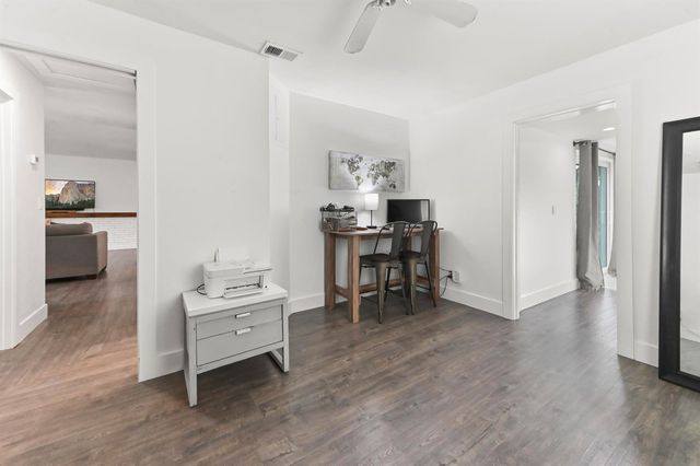 415 Park Avenue, Lake Park, FL 33403