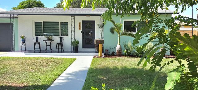415 Park Avenue, Lake Park, FL 33403
