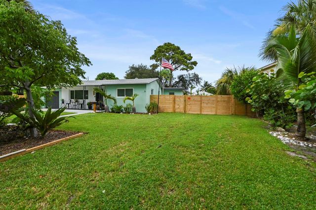 415 Park Avenue, Lake Park, FL 33403