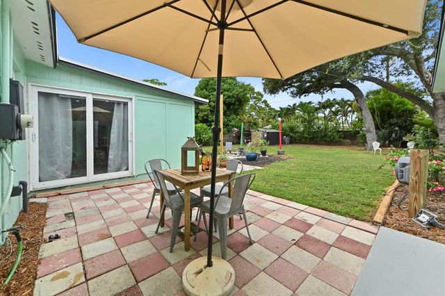 415 Park Avenue, Lake Park, FL 33403