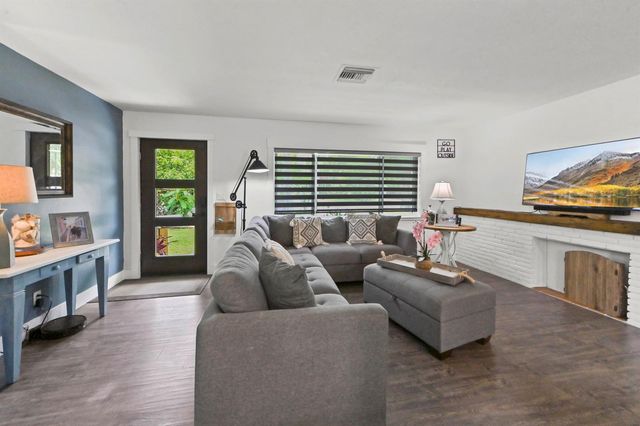 415 Park Avenue, Lake Park, FL 33403