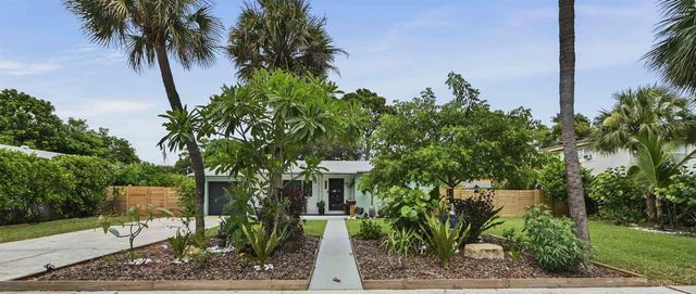 415 Park Avenue, Lake Park, FL 33403