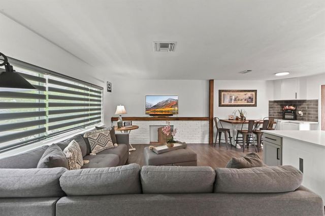 415 Park Avenue, Lake Park, FL 33403