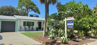 415 Park Avenue, Lake Park, FL 33403