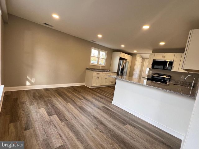 1111 WILL O BROOK DR, Pasadena, MD 21122