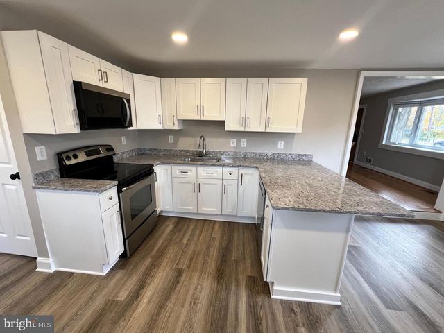 1111 WILL O BROOK DR, Pasadena, MD 21122