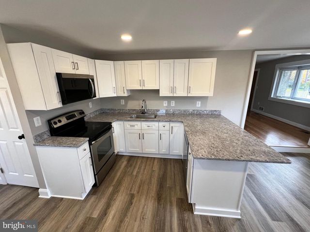 1111 WILL O BROOK DR, Pasadena, MD 21122