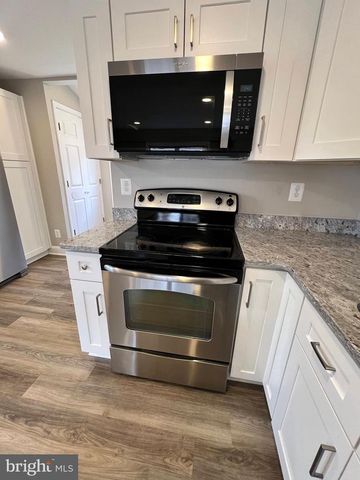 1111 WILL O BROOK DR, Pasadena, MD 21122