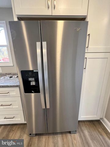 1111 WILL O BROOK DR, Pasadena, MD 21122