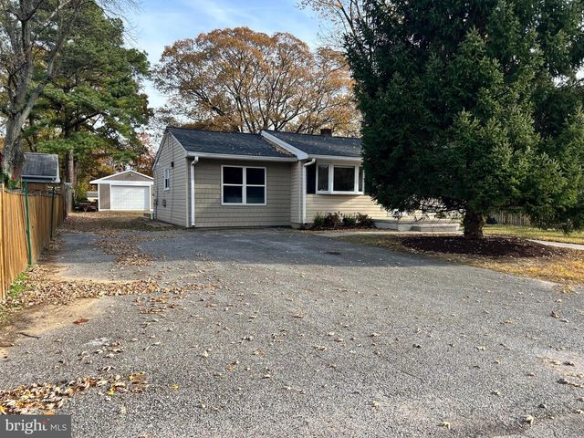 1111 WILL O BROOK DR, Pasadena, MD 21122