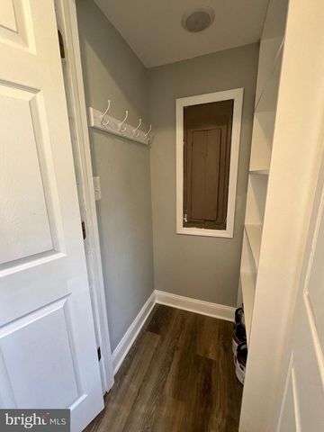 1111 WILL O BROOK DR, Pasadena, MD 21122