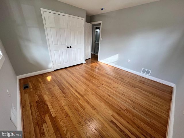 1111 WILL O BROOK DR, Pasadena, MD 21122