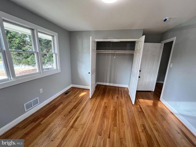 1111 WILL O BROOK DR, Pasadena, MD 21122