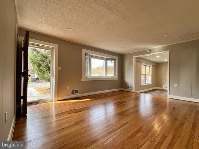 1111 WILL O BROOK DR, Pasadena, MD 21122