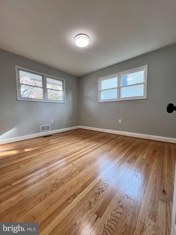 1111 WILL O BROOK DR, Pasadena, MD 21122