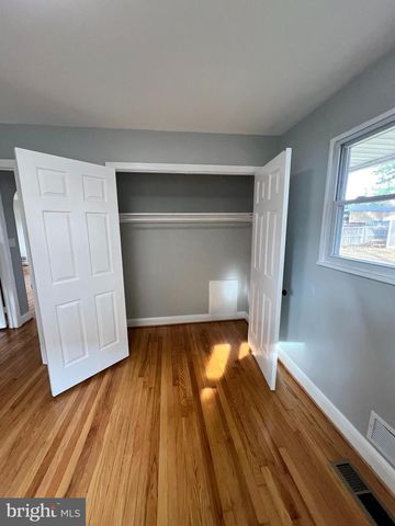 1111 WILL O BROOK DR, Pasadena, MD 21122