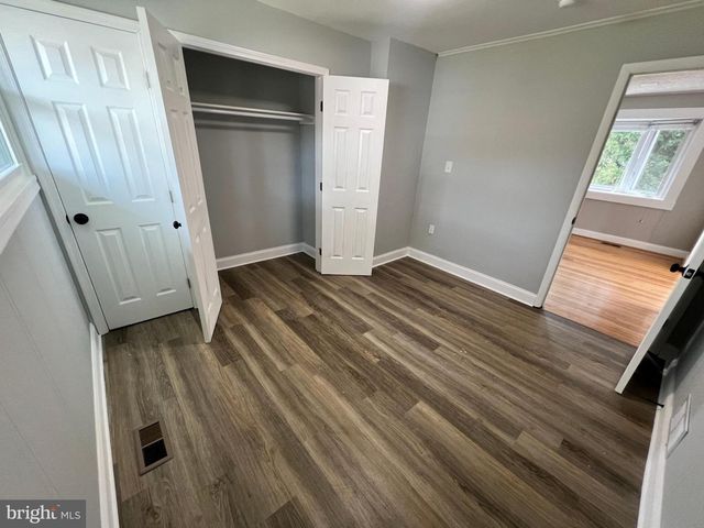 1111 WILL O BROOK DR, Pasadena, MD 21122