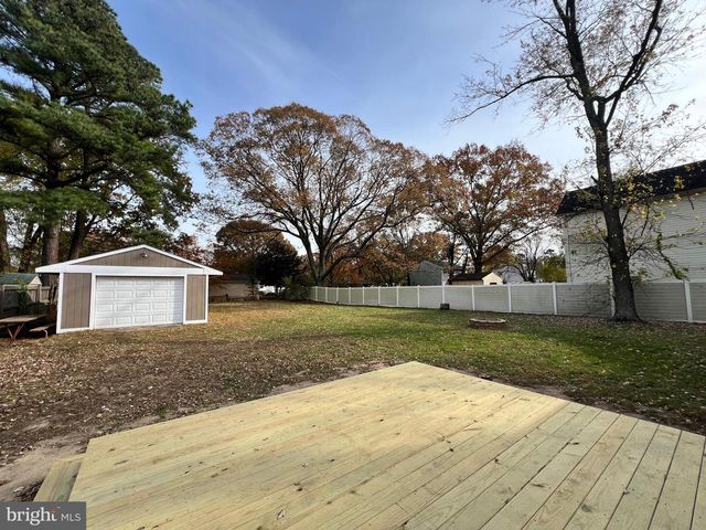 1111 WILL O BROOK DR, Pasadena, MD 21122