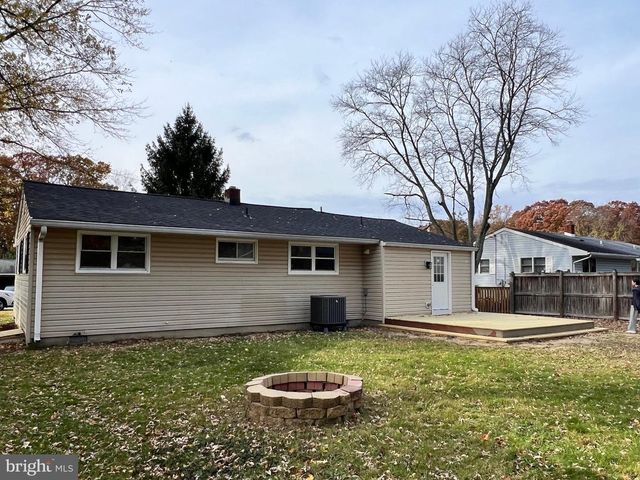 1111 WILL O BROOK DR, Pasadena, MD 21122