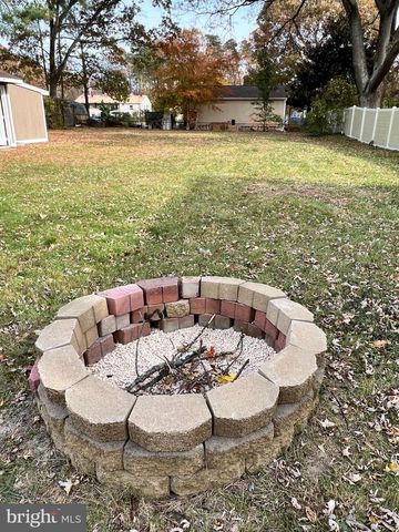 1111 WILL O BROOK DR, Pasadena, MD 21122