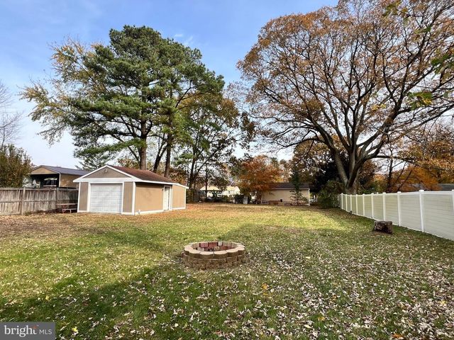 1111 WILL O BROOK DR, Pasadena, MD 21122