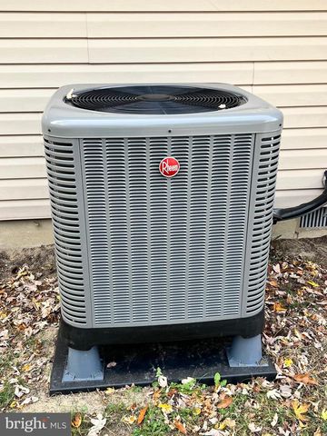 1111 WILL O BROOK DR, Pasadena, MD 21122