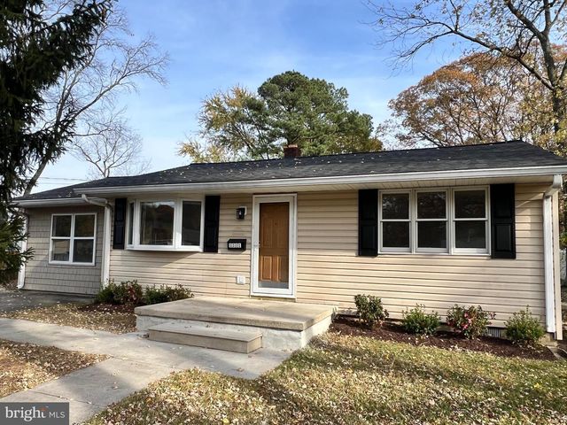 1111 WILL O BROOK DR, Pasadena, MD 21122