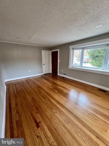 1111 WILL O BROOK DR, Pasadena, MD 21122