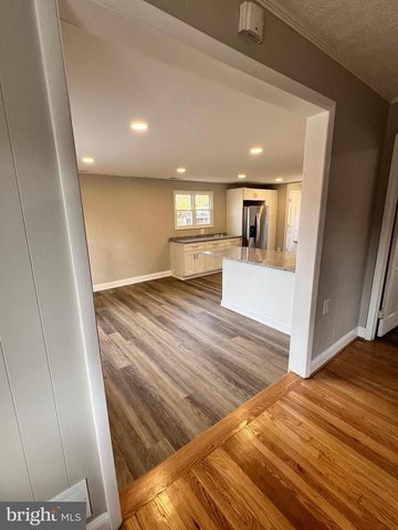 1111 WILL O BROOK DR, Pasadena, MD 21122