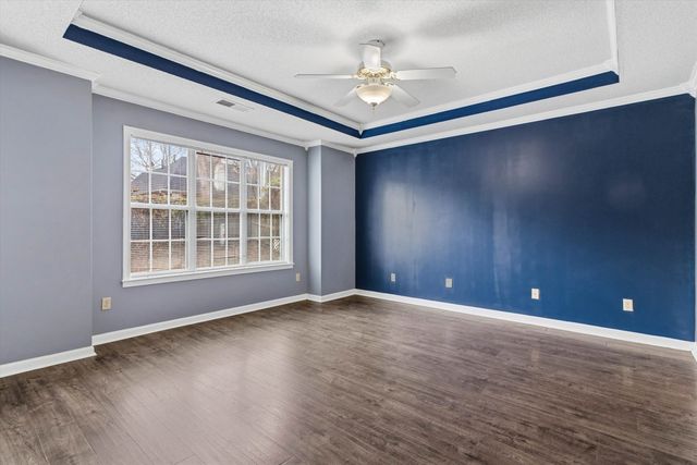 8585 TIMBER CREEK DR, Memphis, TN 38018