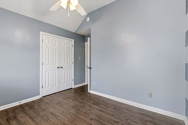 8585 TIMBER CREEK DR, Memphis, TN 38018