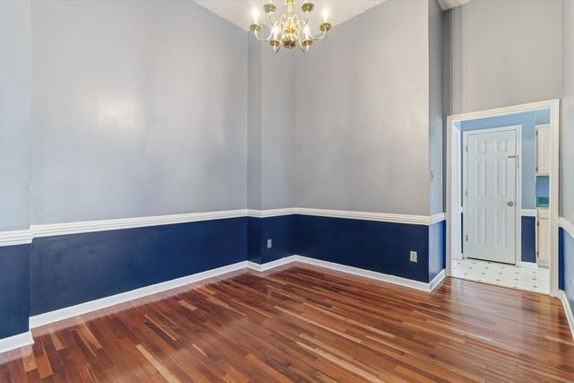 8585 TIMBER CREEK DR, Memphis, TN 38018